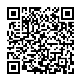QR c8c0ef8