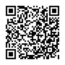 QR c8c239a