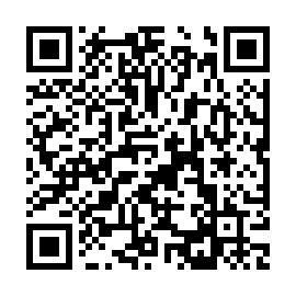 QR c8c2957