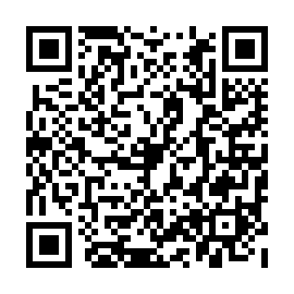 QR c8c35c1
