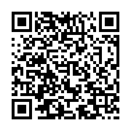 QR c8c3925