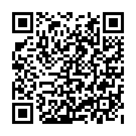 QR c8c55f2