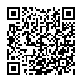 QR c8c584e