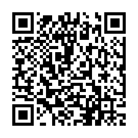 QR c8c6bdb