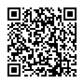 QR c8c73a8