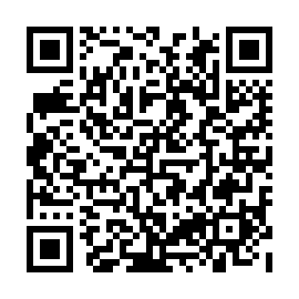 QR c8c73b2