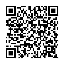 QR c8c73be