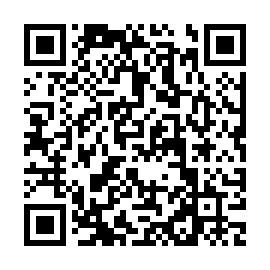 QR c8c783e