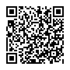 QR c8c80bd