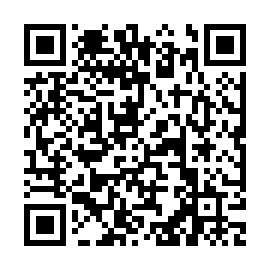 QR c8c90c2