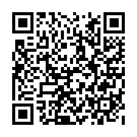 QR c8c945d