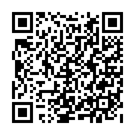 QR c8c9775