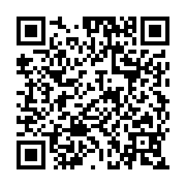 QR c8ca3ec
