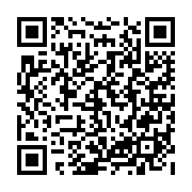 QR c8ca685