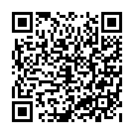 QR c8ca7b0