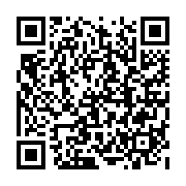 QR c8cab1d