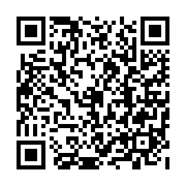 QR c8cafe1