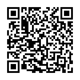 QR c8cb3e8