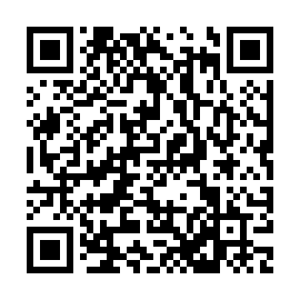 QR c8cca8e