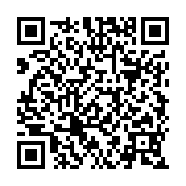 QR c8cd610