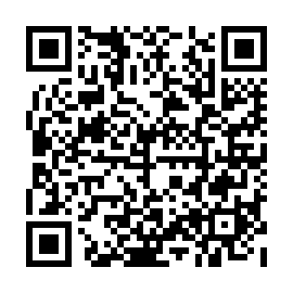 QR c8cda37