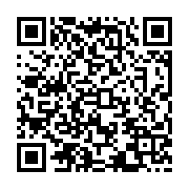 QR c8ced95