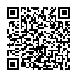 QR c8cf2b8