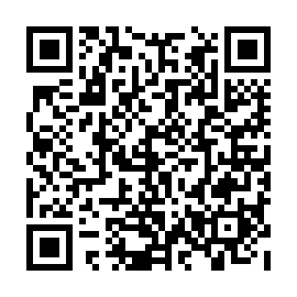 QR c8d08ce