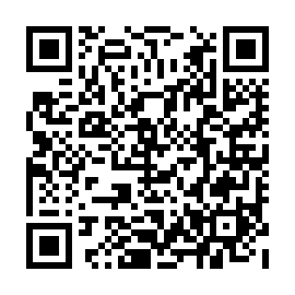 QR c8d173c