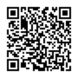 QR c8d2308