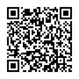 QR c8d28bb
