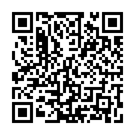 QR c8d3596
