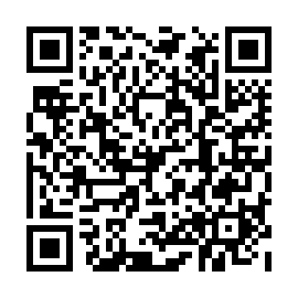 QR c8d3e94