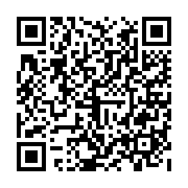 QR c8d48e5
