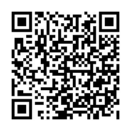 QR c8d4c95