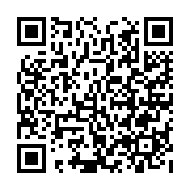 QR c8d5ae6