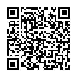 QR c8d65a4