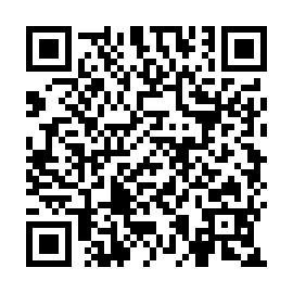 QR c8d6750