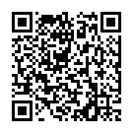 QR c8d6f32