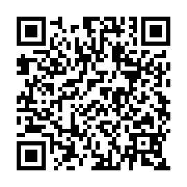 QR c8d72db