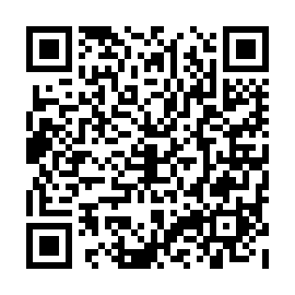 QR c8db1f0