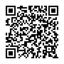 QR c8db987