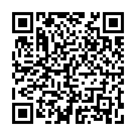 QR c8dcd99