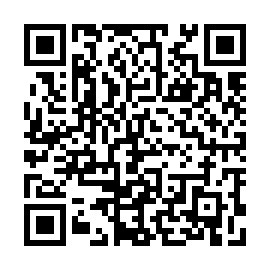 QR c8dd4b6