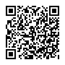 QR c8ddeb3