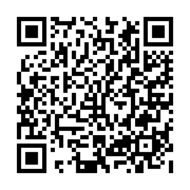 QR c8e0286
