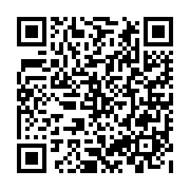 QR c8e04b3