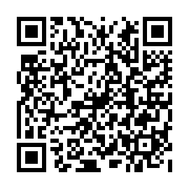 QR c8e1a7d