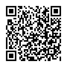 QR c8e1b54