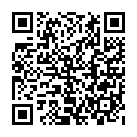 QR c8e1dac